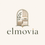 elmovia - Startseite