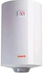 Ariston Warmwasserbereiter, 50 L