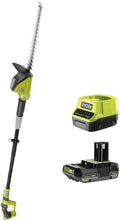 RYOBI Heckenschere OPT1845-18V