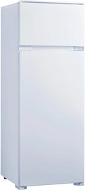 Indesit Gerät, Weiß