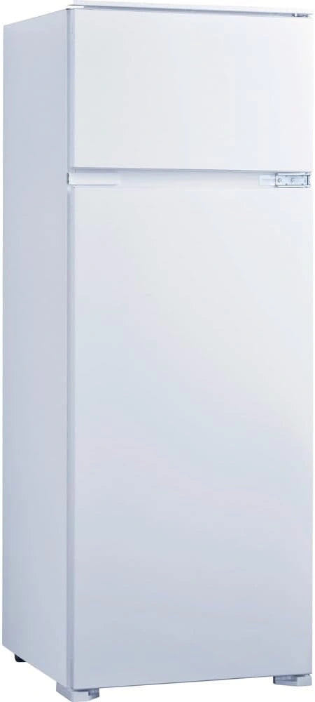 Indesit Gerät, Weiß