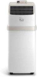 De'Longhi Klimaanlage ES72