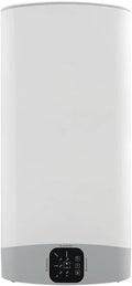 Ariston Velis Evo Elektrische Boiler, 50 Liter, Wit