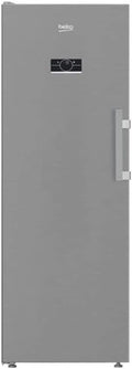 Beko Gerät B5Rmfne314X