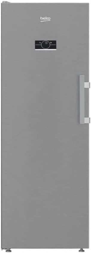Beko Gerät B5Rmfne314X