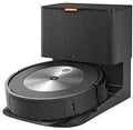 iRobot Saugroboter j7+, WLAN