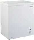 Frigelux Gefriertruhe CCO147BD, 147 L