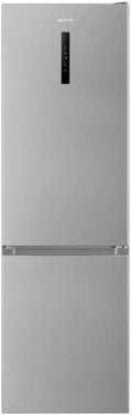 Smeg Kühlschrank RC20XDNE