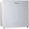 Frigelux Gefrierschrank CUBECV40A++, 31 L, Weiß
