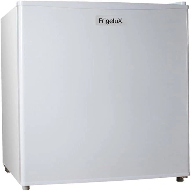 Frigelux Gefrierschrank CUBECV40A++, 31 L, Weiß