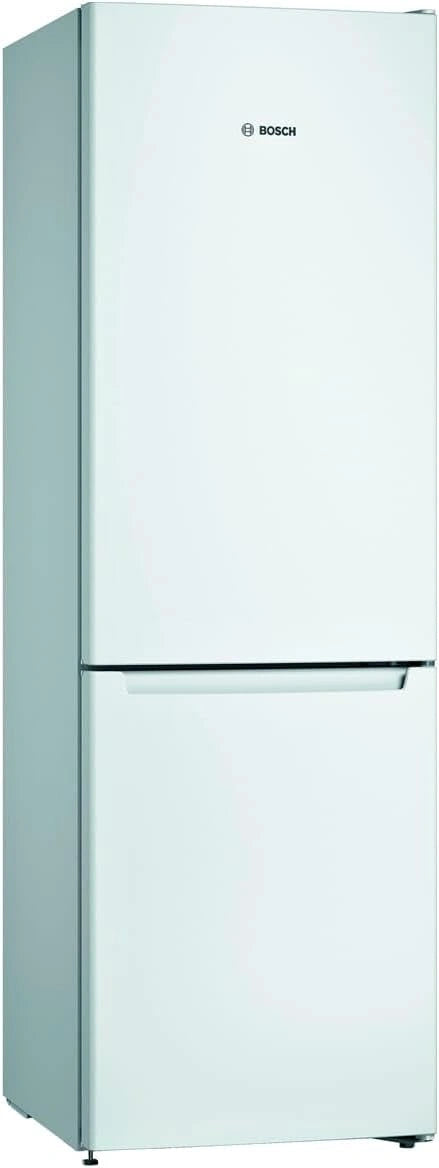 Bosch Kühl-Gefrierkombination KGN36NWEA