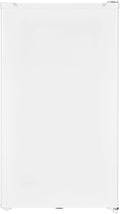 Beko LS9052WN koelkast Vrijstaand 88 l Wit