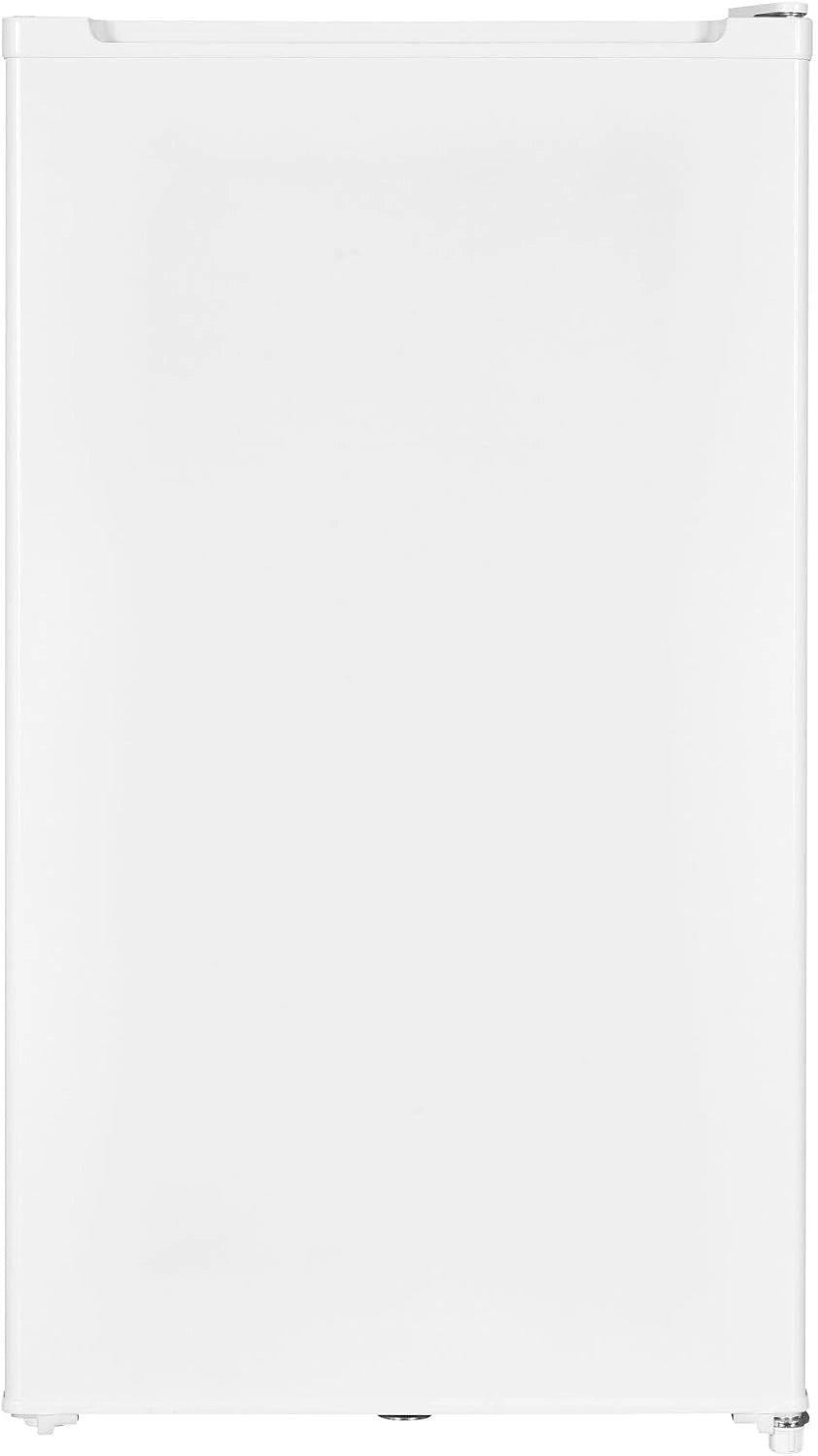 Beko LS9052WN koelkast Vrijstaand 88 l Wit
