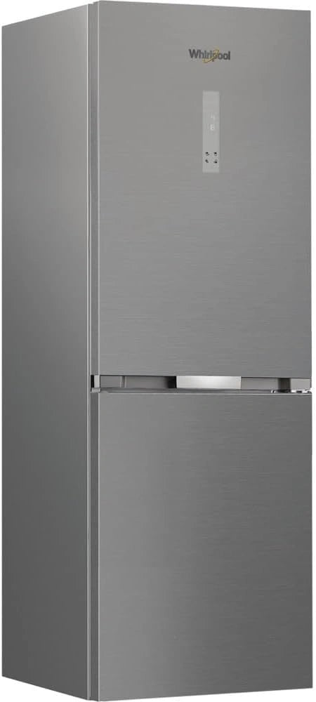 Whirlpool Kühlschrank