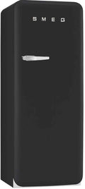 Smeg Kühlschrank FAB28RBV3, 222 L