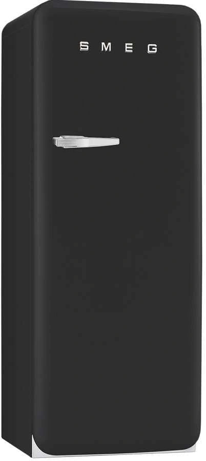 Smeg Kühlschrank FAB28RBV3, 222 L