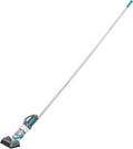 Bestway Poolroboter AquaGrip 250