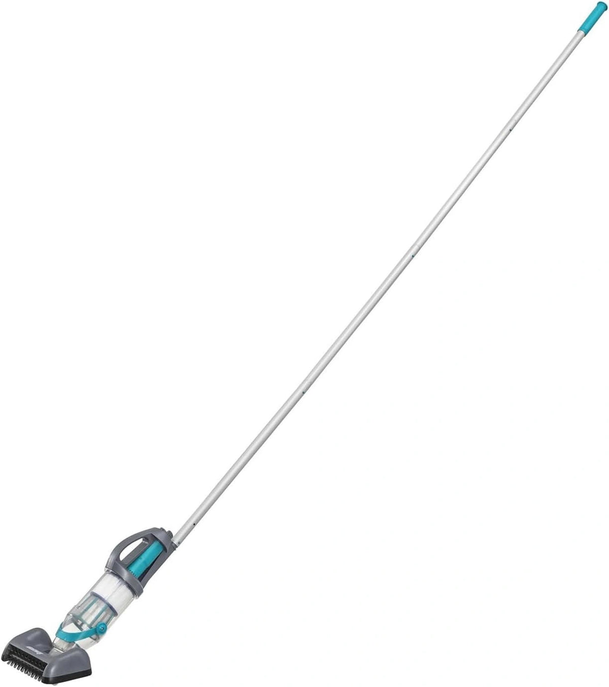 Bestway Poolroboter AquaGrip 250