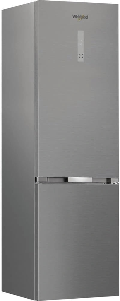 Whirlpool Kühlschrank 355ltc, No Frost