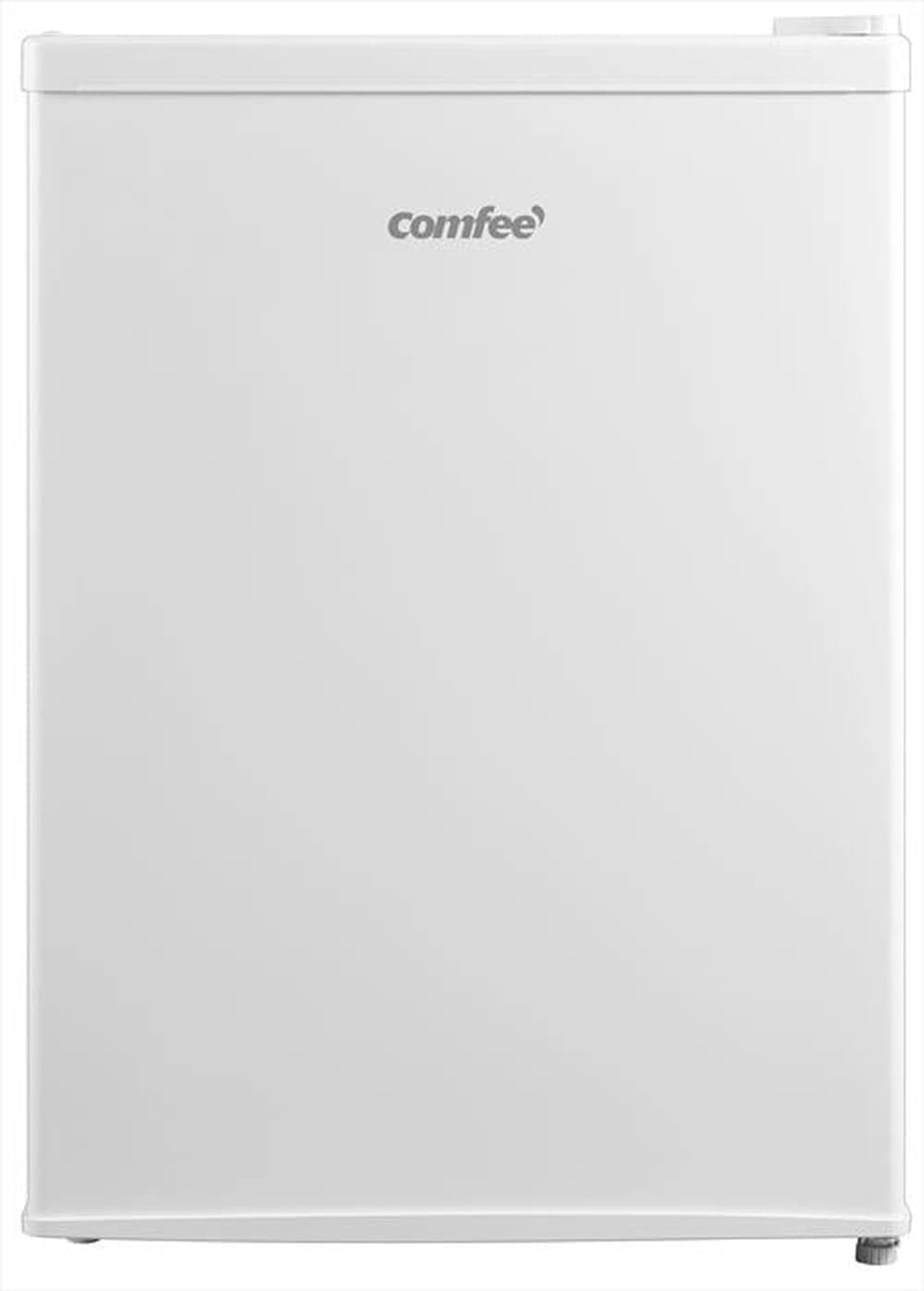RCD98WH2 FRIGO MINIBAR 67LT H63-L47 BIANCO C/CELLA E