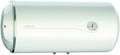 WEBMARKETPOINT Warmwasserbereiter 3s