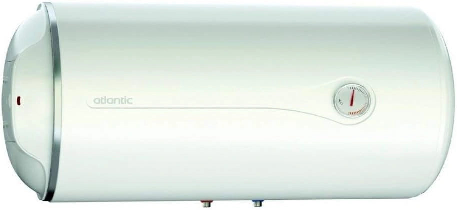 WEBMARKETPOINT Warmwasserbereiter 3s