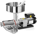 TRE SPADE Tomatenpresse Junior 330