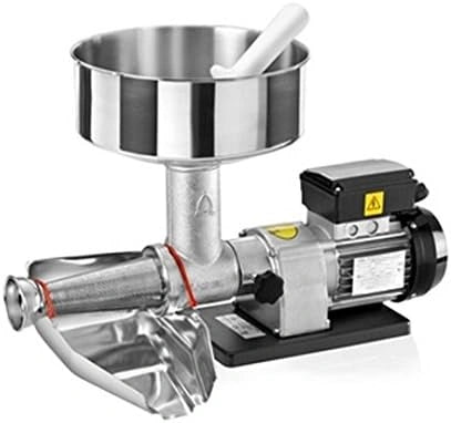 TRE SPADE Tomatenpresse Junior 330