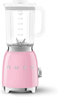 Smeg Standmixer, Rosa