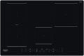 Hotpoint Kochfeld 0577B