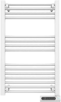 Cecotec Badheizkörper Warm 9100, Weiß