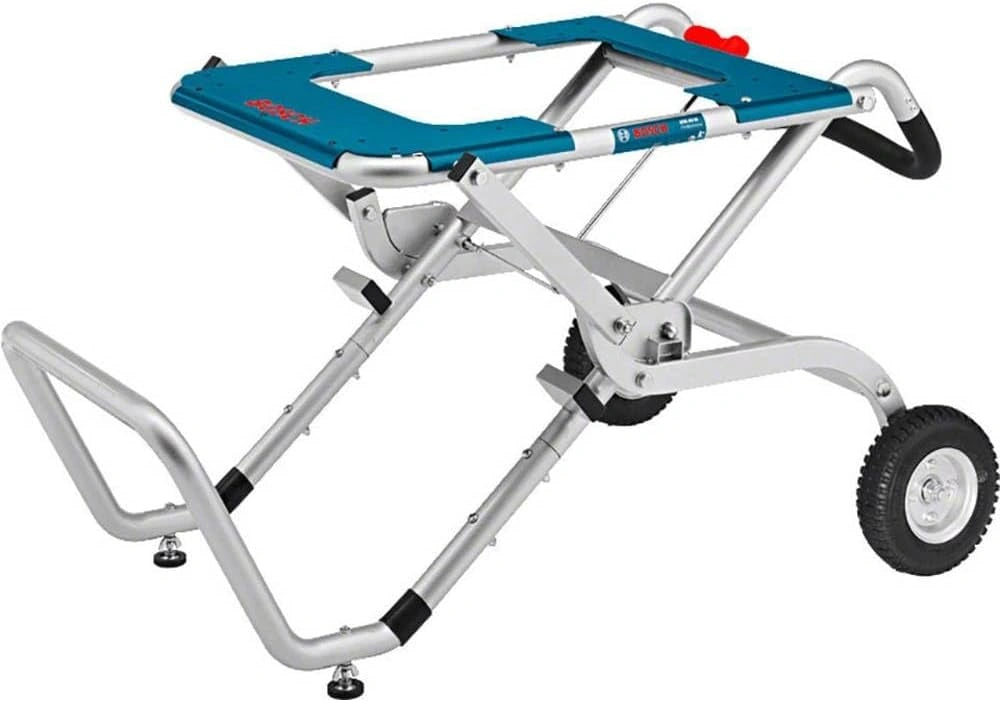 Bosch Professional Elektrowerkzeug GTA 60
