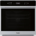 Whirlpool Einbaubackofen W7, Einbaugerät
