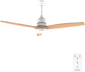 Cecotec Deckenventilator Aero 5230