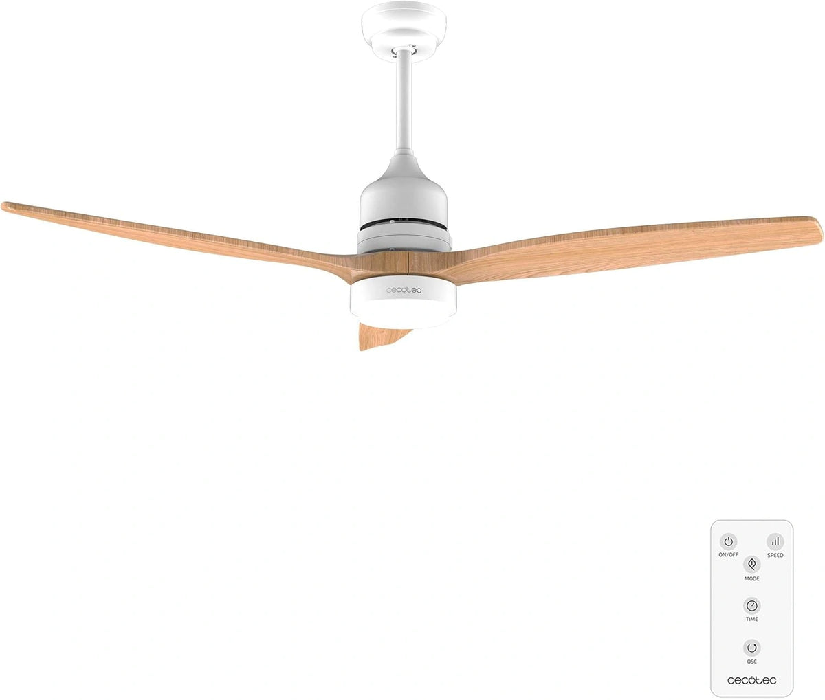 Cecotec Deckenventilator Aero 5230