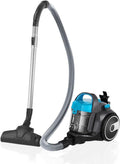 Bosch Staubsauger BGS05X240