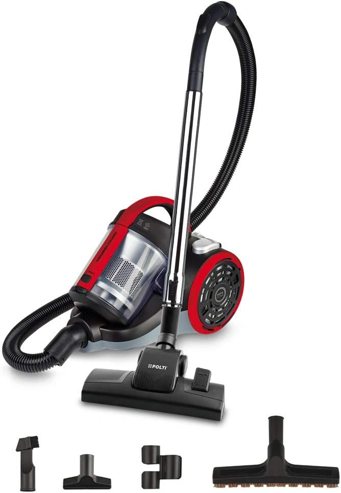 POLTI Staubsauger C110