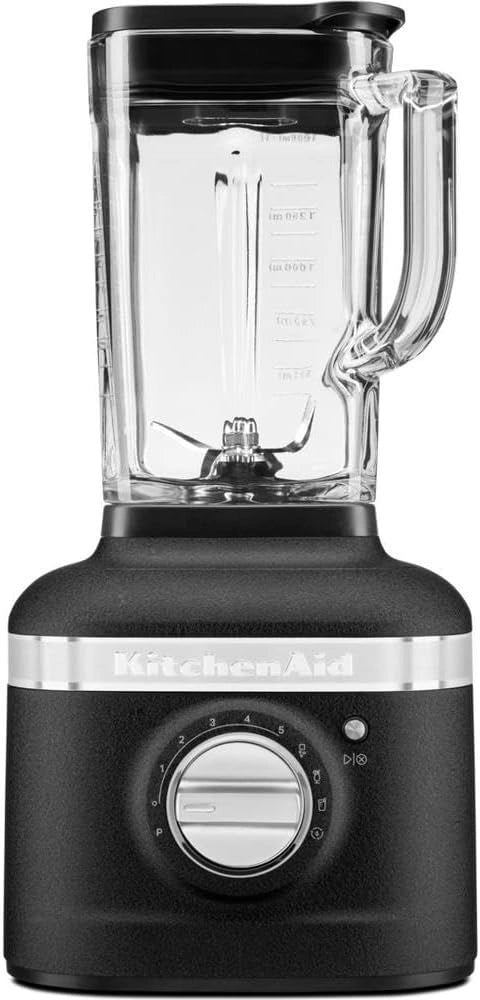 KitchenAid Standmixer K400
