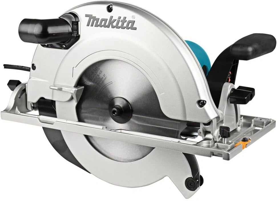 Makita Elektrowerkzeug 5903RKX1