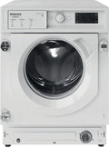 Hotpoint Waschmaschine