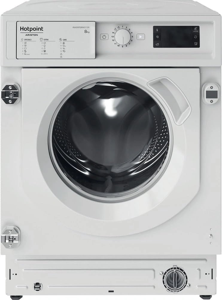 Hotpoint Waschmaschine