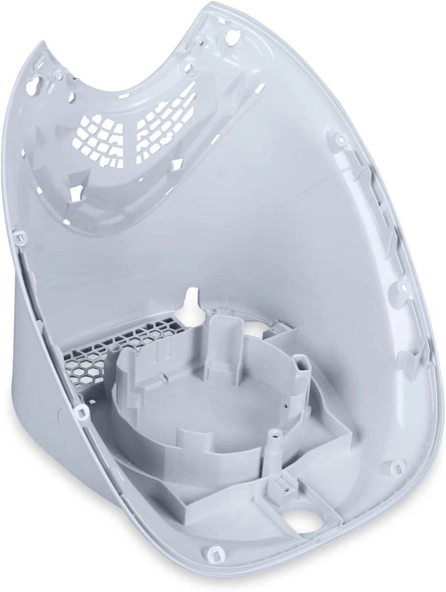 Vorwerk Gerät