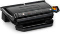 Moulinex Grill