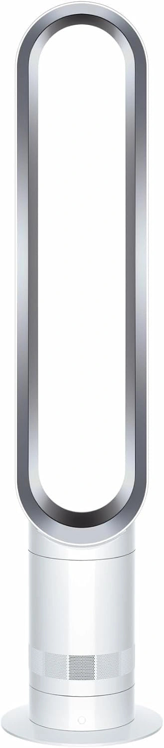 Dyson Air Multiplier AM07, torenventilator, wit