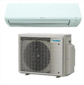Daikin ARXC35D ATXC35D Monosplit Inverter Airconditioner 12000 BTU 2024 A++A+, grijs