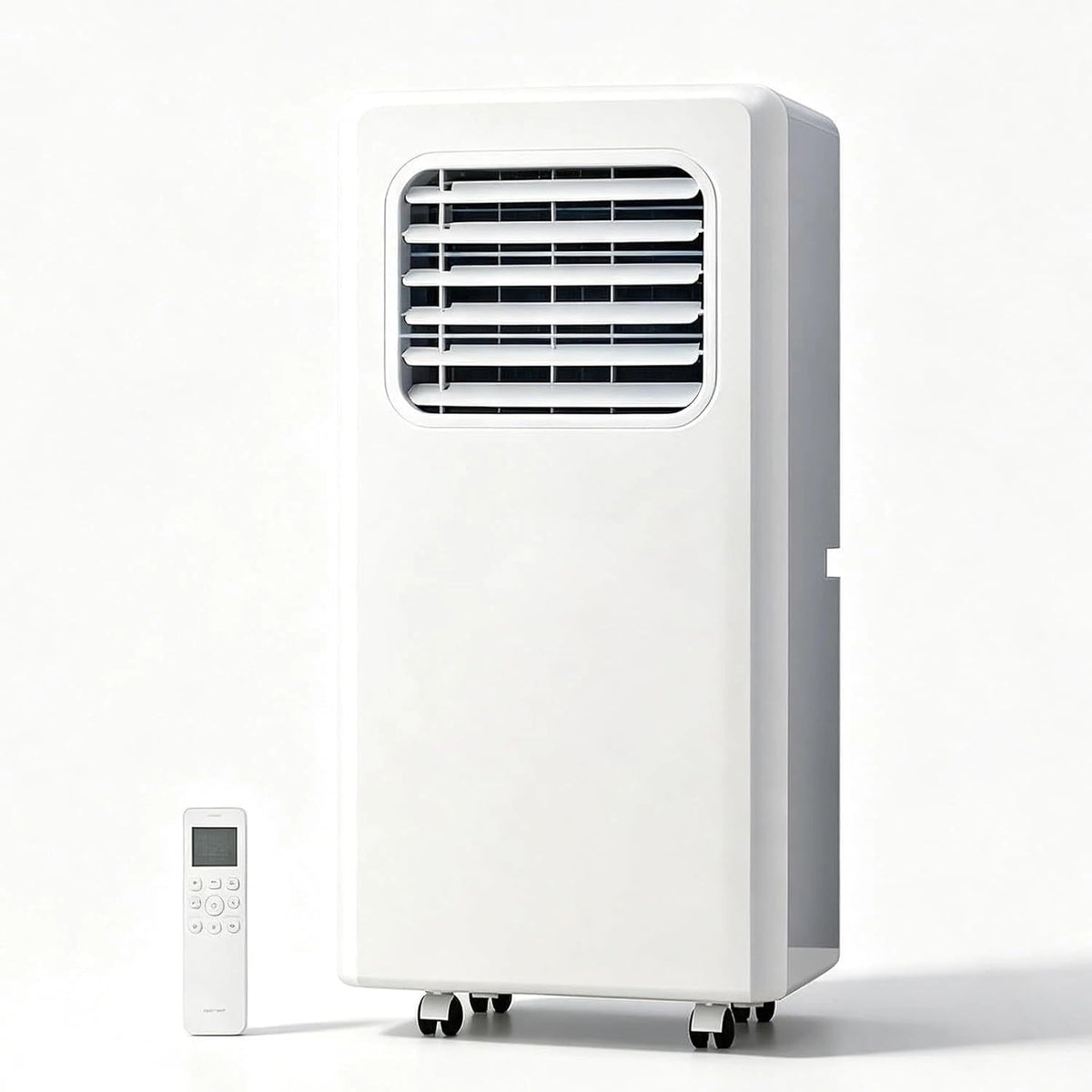ZJHHRZ Klimaanlage