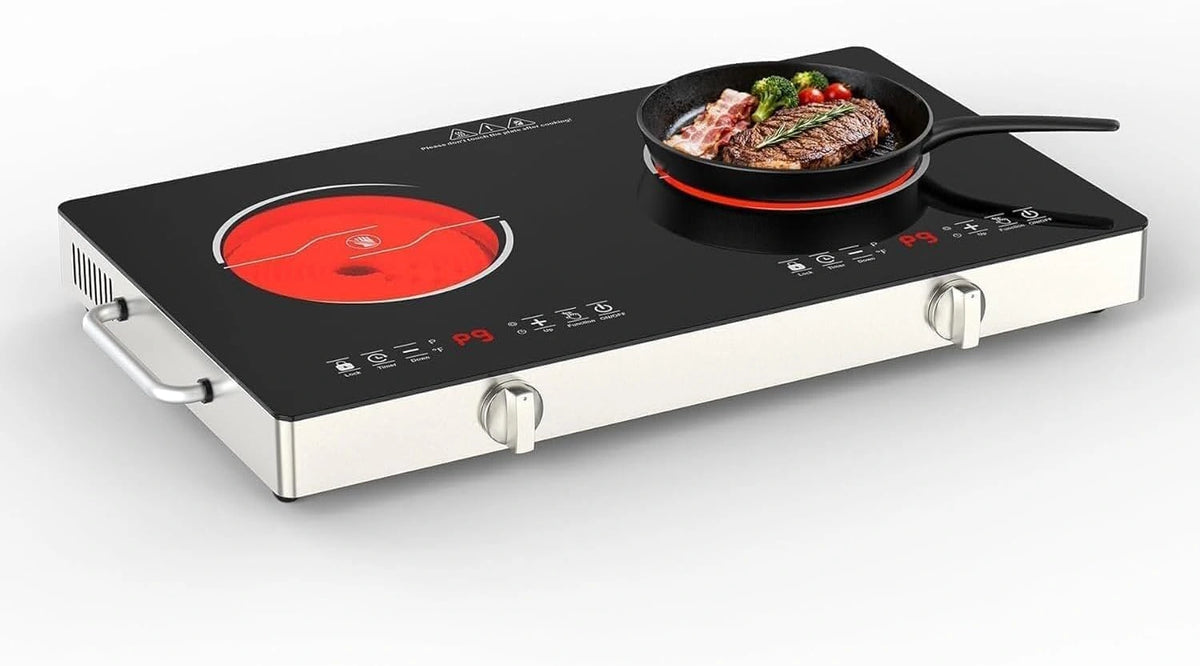 VBGK Backofen