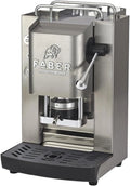Faber Kaffeemaschine