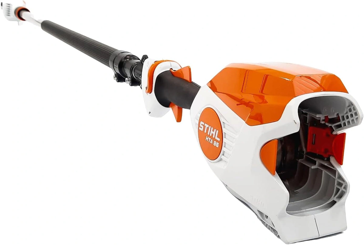 Stihl Ladegerät HTA 86