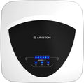 Ariston Warmwasserbereiter, WLAN